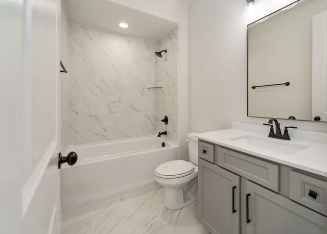 7325 Katherine Court, Fairview, TN 37062