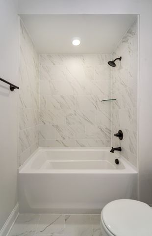 7325 Katherine Court, Fairview, TN 37062