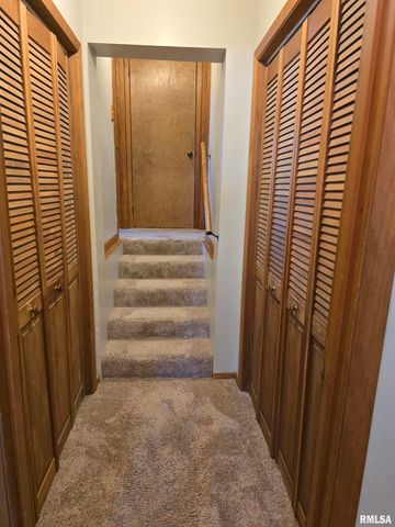 1410 E LOCUST Street, Canton, IL 61520