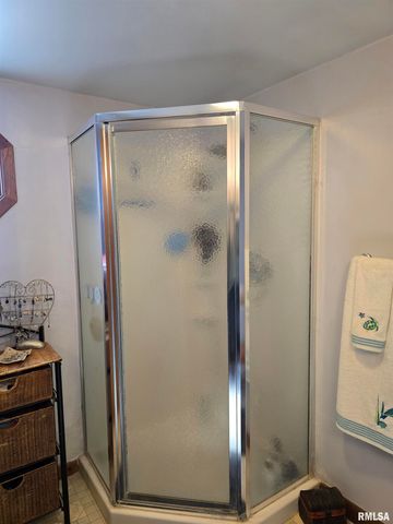 1410 E LOCUST Street, Canton, IL 61520