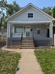124 E 124th Street, Chicago, IL 60628