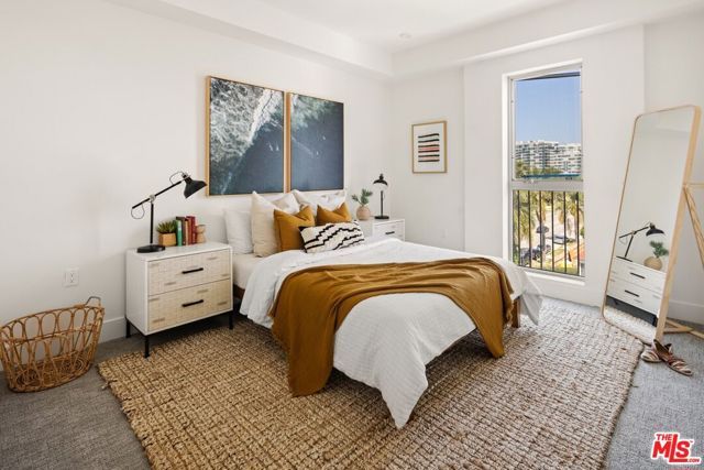 2600 S Sepulveda Boulevard Unit 303, Los Angeles, CA 90064