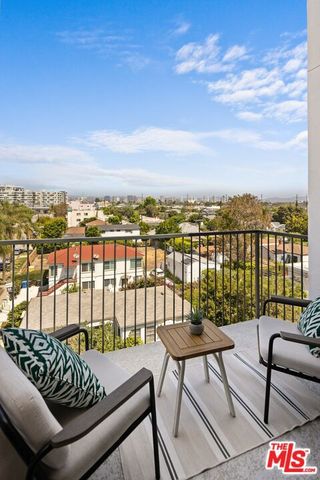 2600 S Sepulveda Boulevard Unit 303, Los Angeles, CA 90064