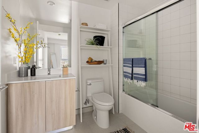 2600 S Sepulveda Boulevard Unit 303, Los Angeles, CA 90064