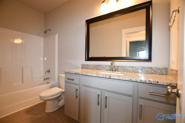 702 Sluice Drive, Huntsville, AL 35824