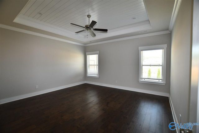 702 Sluice Drive, Huntsville, AL 35824