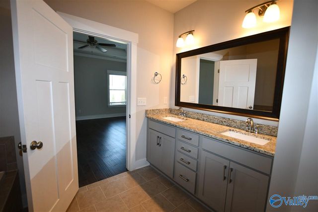 702 Sluice Drive, Huntsville, AL 35824