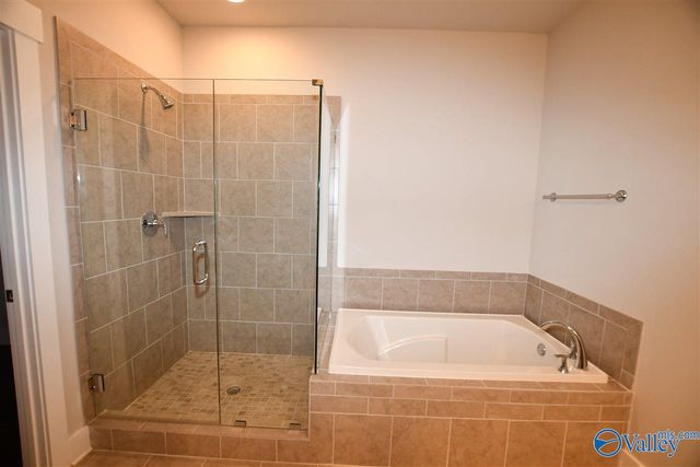 702 Sluice Drive, Huntsville, AL 35824