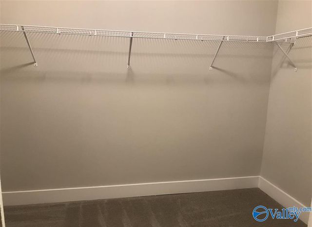 702 Sluice Drive, Huntsville, AL 35824