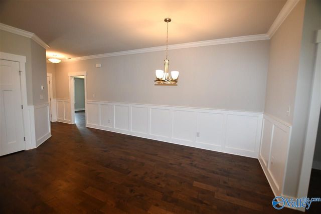 702 Sluice Drive, Huntsville, AL 35824