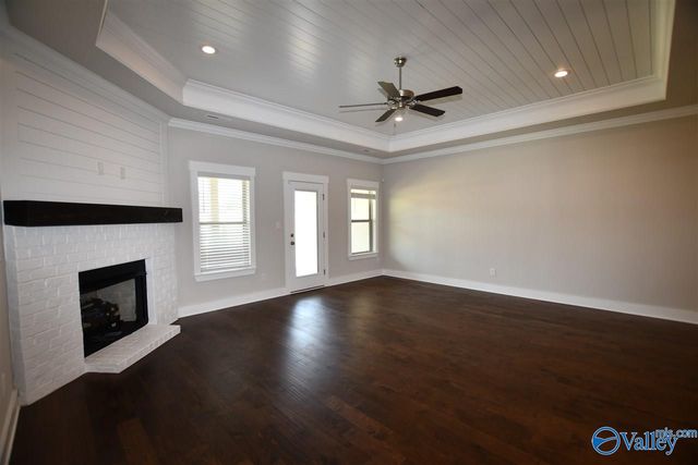 702 Sluice Drive, Huntsville, AL 35824