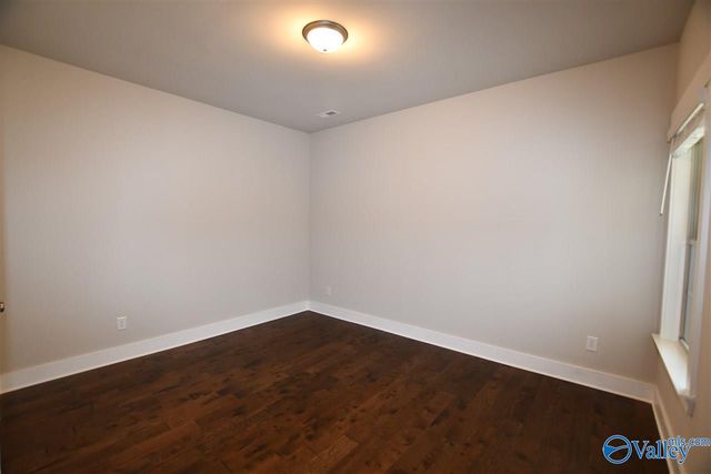 702 Sluice Drive, Huntsville, AL 35824