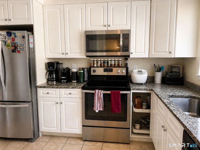 3 Tamarack Lane 3, Woodbury, CT 06798