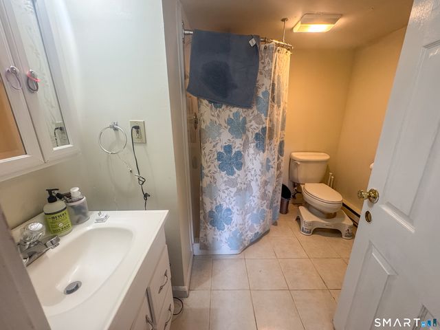 3 Tamarack Lane 3, Woodbury, CT 06798