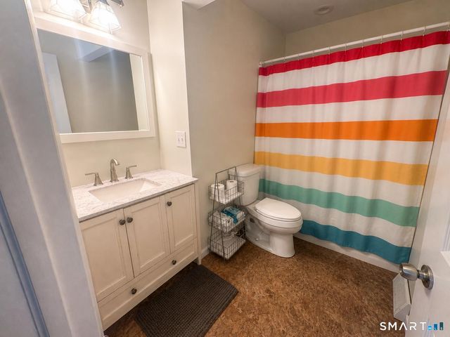 3 Tamarack Lane 3, Woodbury, CT 06798