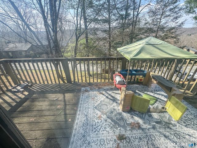 3 Tamarack Lane 3, Woodbury, CT 06798