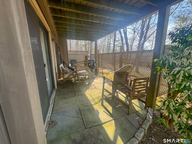 3 Tamarack Lane 3, Woodbury, CT 06798
