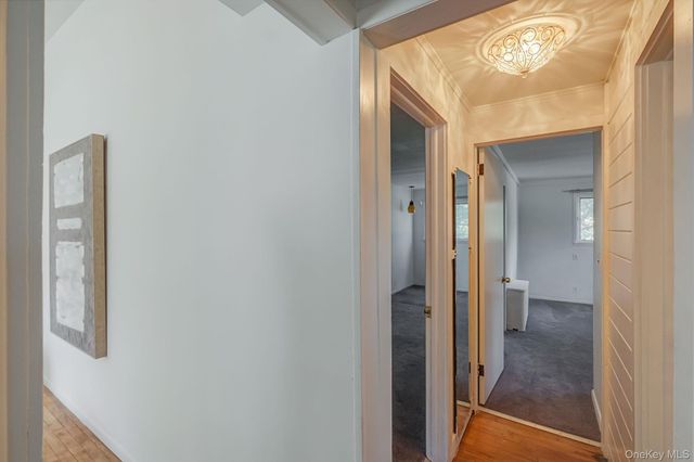 15 Community Road, Coram, NY 11727