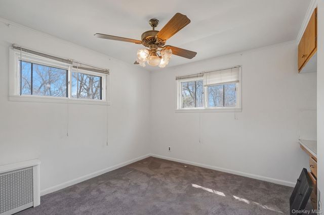 15 Community Road, Coram, NY 11727