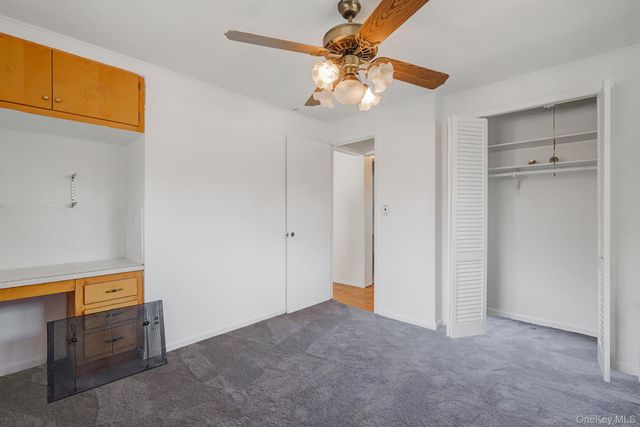 15 Community Road, Coram, NY 11727