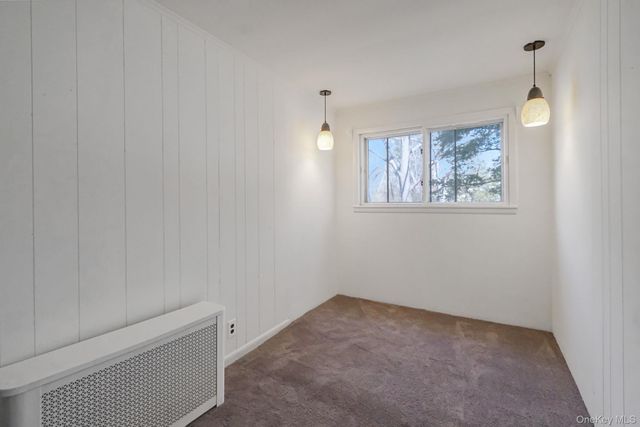 15 Community Road, Coram, NY 11727