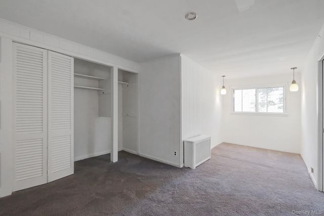 15 Community Road, Coram, NY 11727