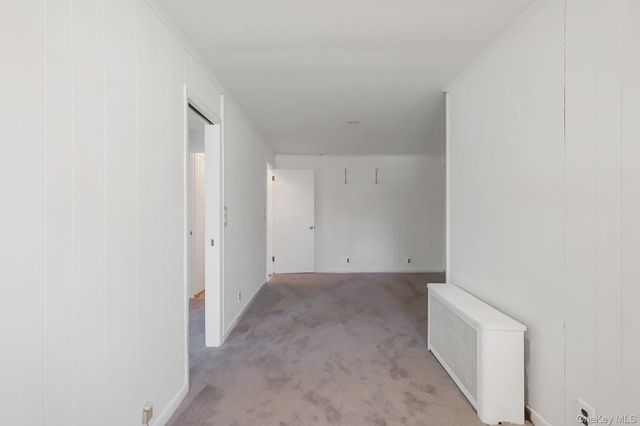 15 Community Road, Coram, NY 11727