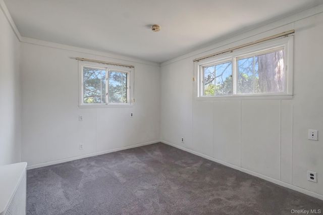 15 Community Road, Coram, NY 11727