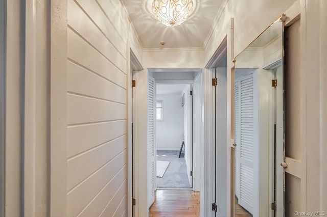 15 Community Road, Coram, NY 11727