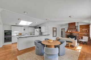 15 Community Road, Coram, NY 11727