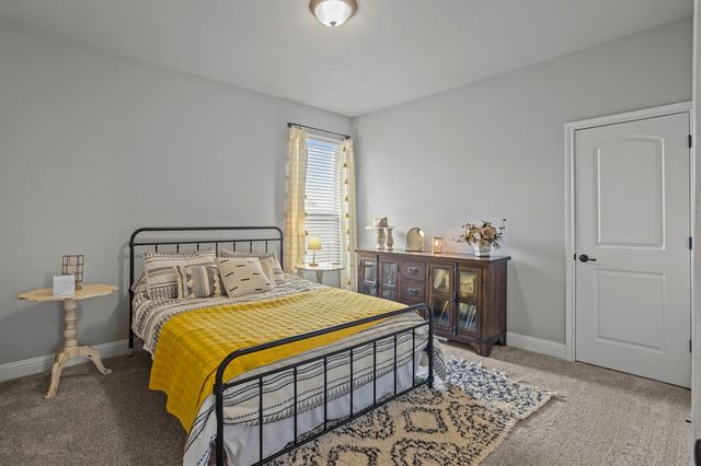 1515 Overshine Lane, Midland, TX 79705