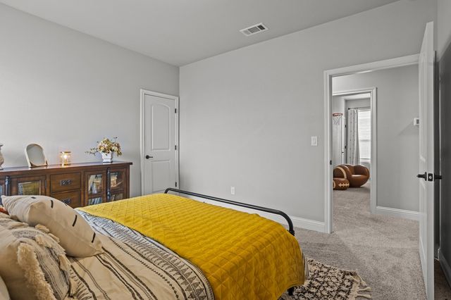 1515 Overshine Lane, Midland, TX 79705