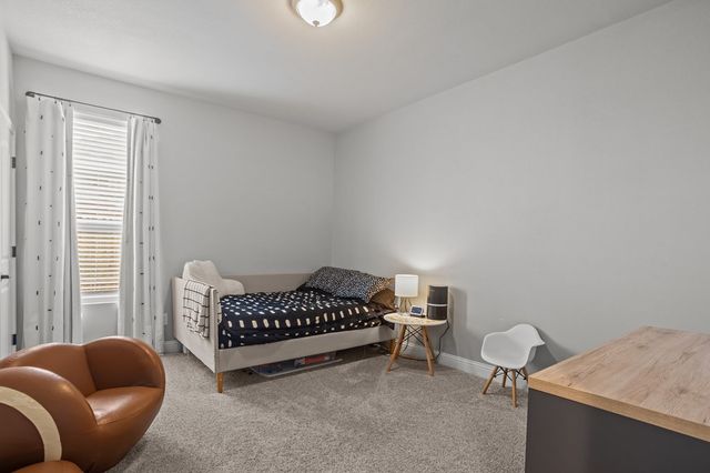 1515 Overshine Lane, Midland, TX 79705