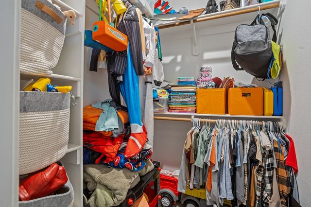 1515 Overshine Lane, Midland, TX 79705