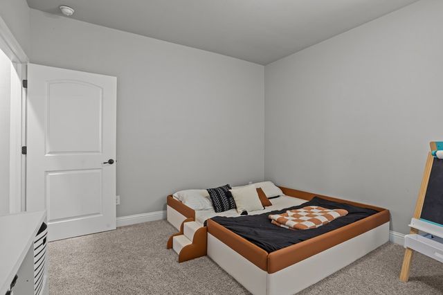 1515 Overshine Lane, Midland, TX 79705