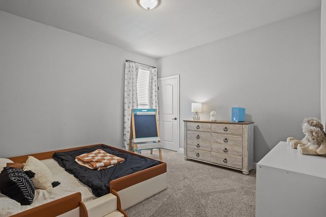 1515 Overshine Lane, Midland, TX 79705