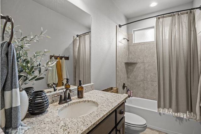 1515 Overshine Lane, Midland, TX 79705