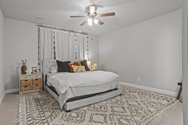 1515 Overshine Lane, Midland, TX 79705