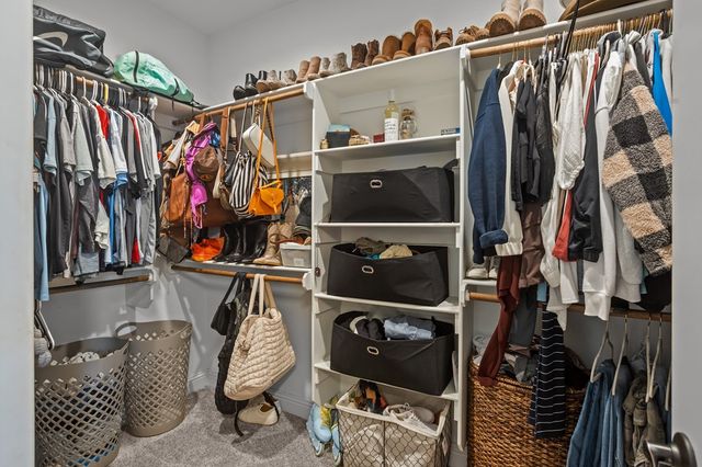 1515 Overshine Lane, Midland, TX 79705