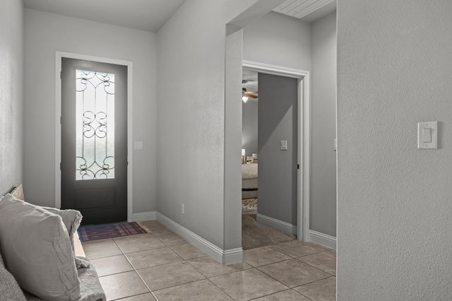 1515 Overshine Lane, Midland, TX 79705