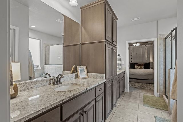 1515 Overshine Lane, Midland, TX 79705