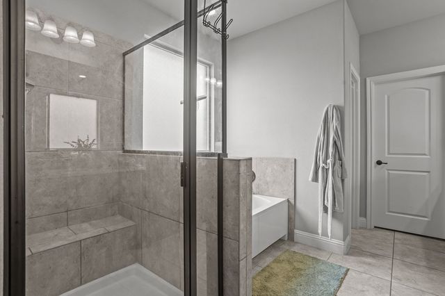 1515 Overshine Lane, Midland, TX 79705