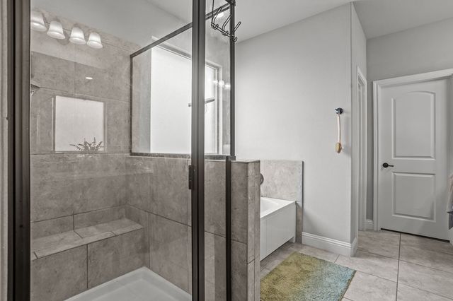 1515 Overshine Lane, Midland, TX 79705