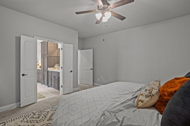 1515 Overshine Lane, Midland, TX 79705