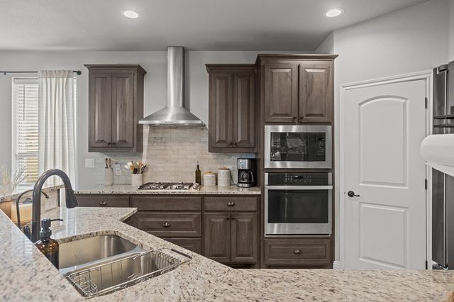 1515 Overshine Lane, Midland, TX 79705