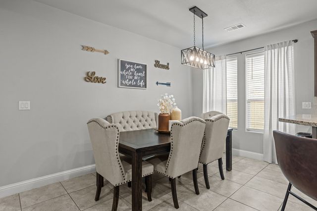 1515 Overshine Lane, Midland, TX 79705