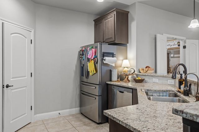 1515 Overshine Lane, Midland, TX 79705