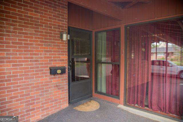 703 Greenwood Road, Thomaston, GA 30286