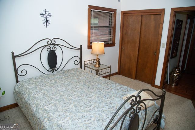 703 Greenwood Road, Thomaston, GA 30286