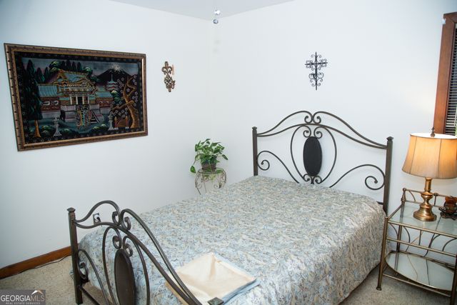 703 Greenwood Road, Thomaston, GA 30286